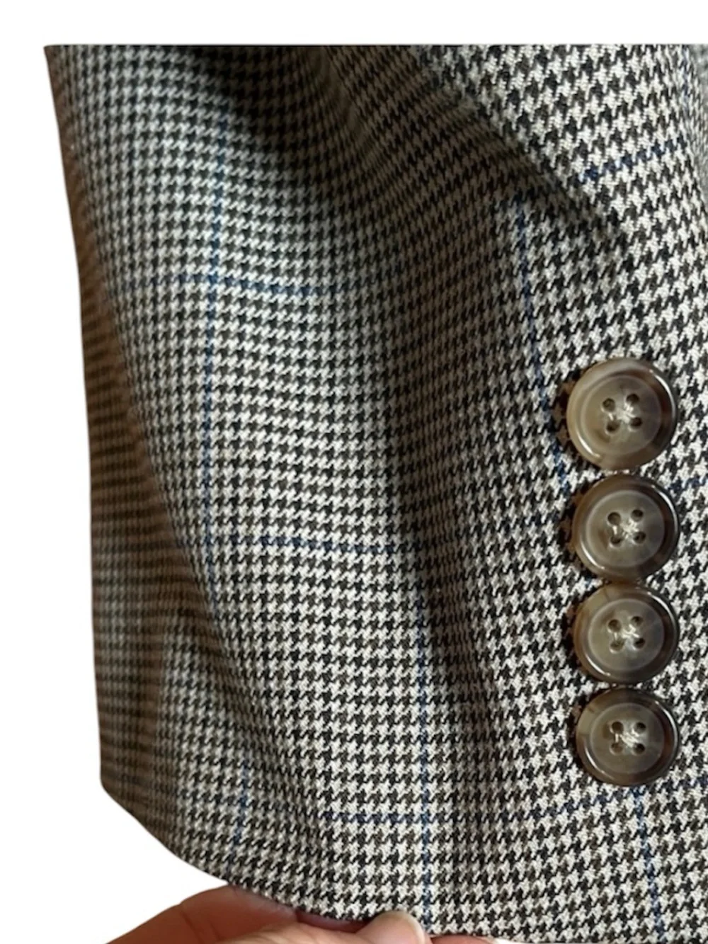Lauren Ralph Lauren Men's  Blazer
